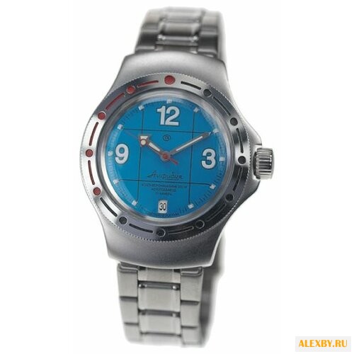 Наручные часы Восток 060116