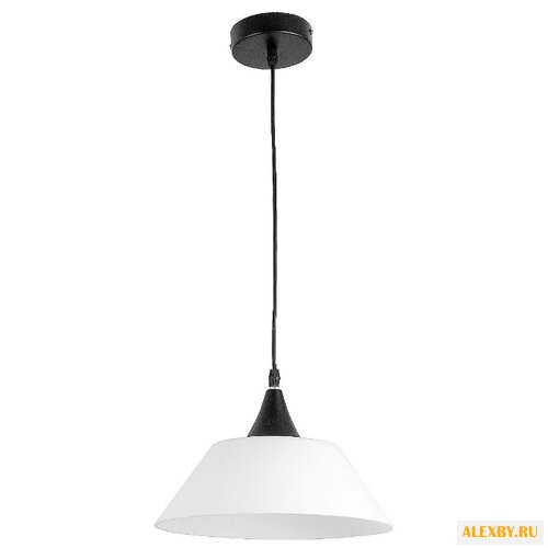 Top Light Mabel TL4430D-01BL