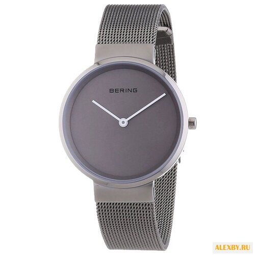 Наручные часы BERING 14531-077