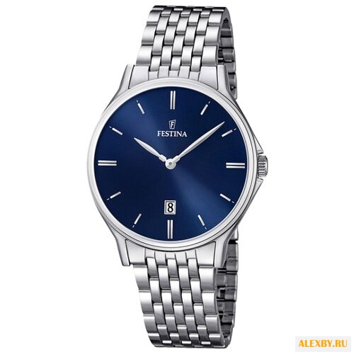 Наручные часы FESTINA F16744 3