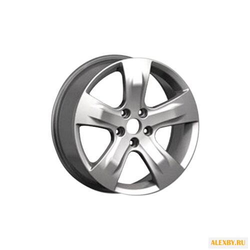 Колесный диск Replica SB21