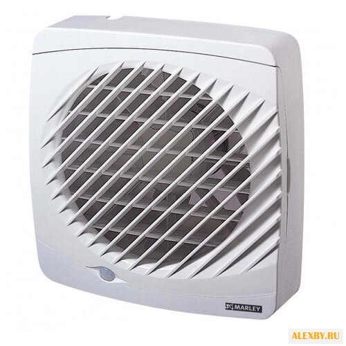 Вытяжной вентилятор Marley MT