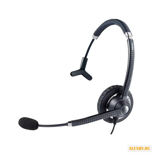 Компьютерная гарнитура Jabra UC