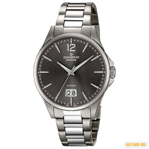 Наручные часы CANDINO C4607_3