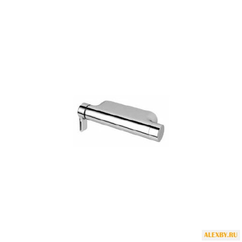 Однорычажный смеситель для душа