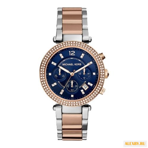 Наручные часы MICHAEL KORS MK6141
