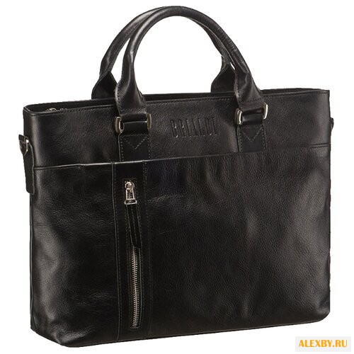 Сумка BRIALDI Caserta