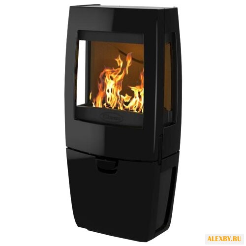 Печь-камин Dovre Sense 203