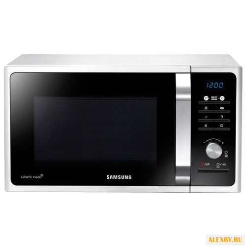 Микроволновая печь Samsung