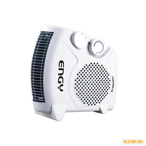 Тепловентилятор Engy EN-510