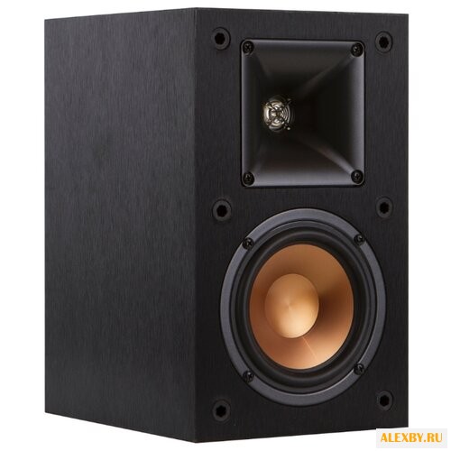 Акустическая система Klipsch