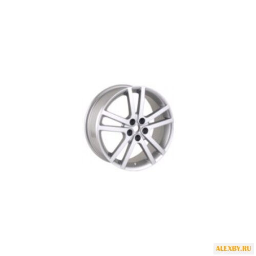 Колесный диск LegeArtis SB21