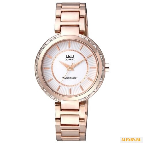 Наручные часы Q&Q F531-001