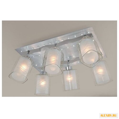 Citilux Прима CL160162