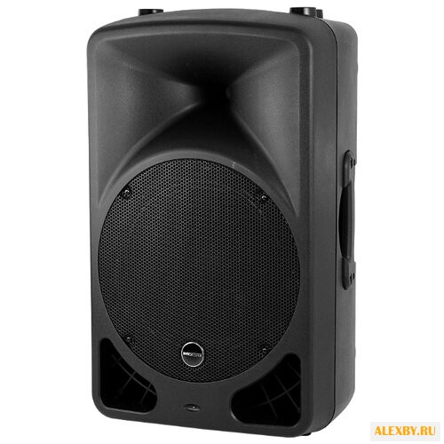 Акустическая система Invotone