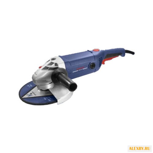 УШМ Кратон AMG-2100