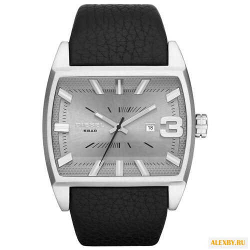 Наручные часы DIESEL DZ1674