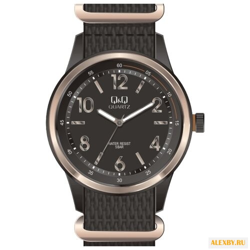 Наручные часы Q&Q Q922 J525