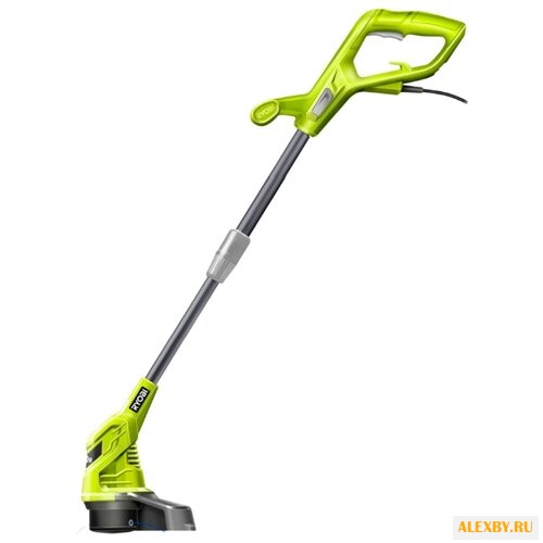 Триммер RYOBI RLT 4125