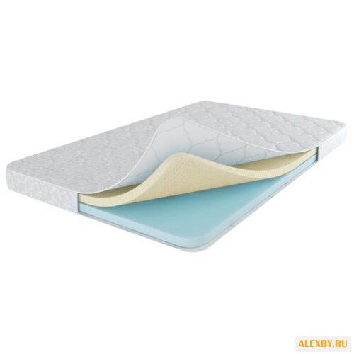 Матрас Релакс Latex