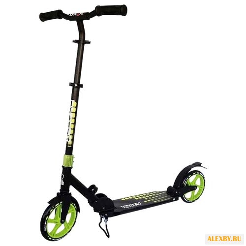 Городской самокат Explore Teytum