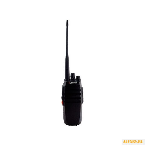 Рация Vostok ST-101