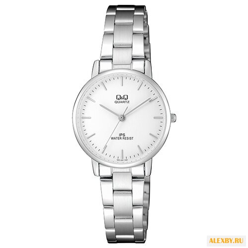 Наручные часы Q&Q QZ01 J201