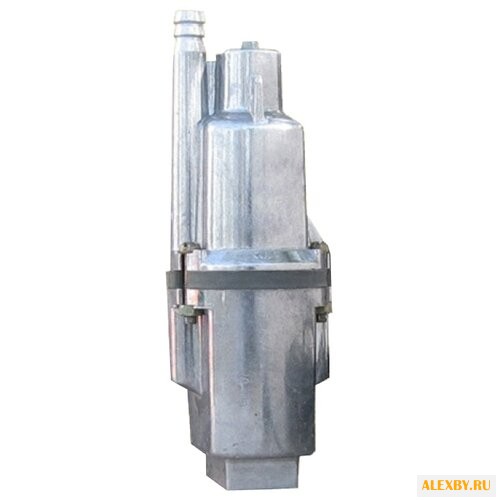 Насос PATRIOT Лесной ручей 16В