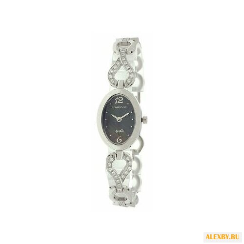 Наручные часы ROMANSON