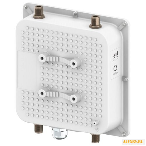 Wi-Fi точка доступа LigoWave