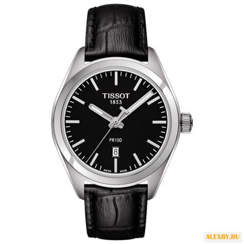 Наручные часы TISSOT