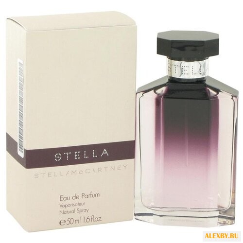 Stella McCartney Stella Eau de
