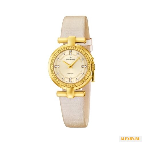 Наручные часы CANDINO C4561_2