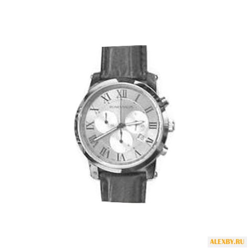 Наручные часы ROMANSON