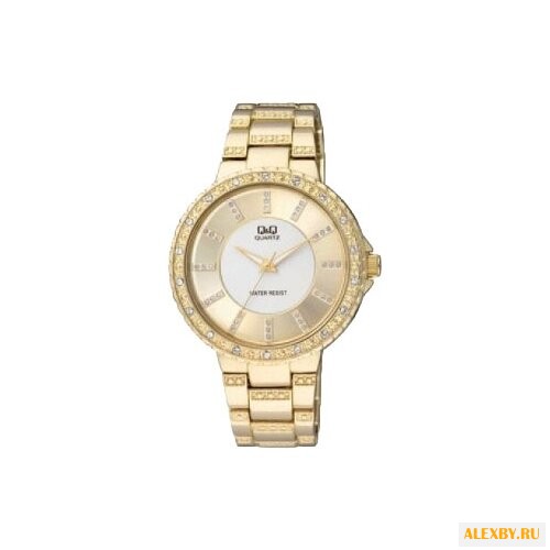Наручные часы Q&Q F507-011