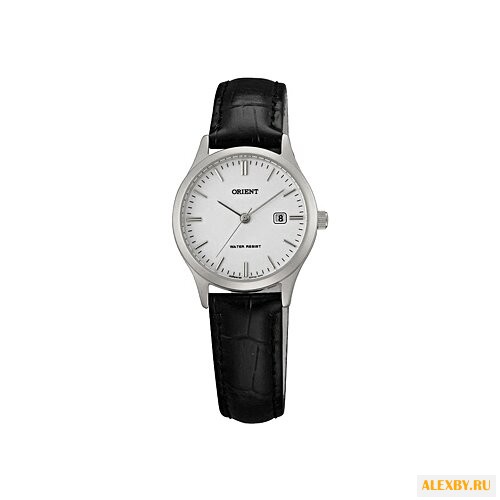 Наручные часы ORIENT SZ3N004W