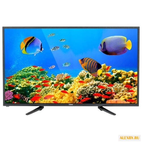 Телевизор HARPER 32R470T2