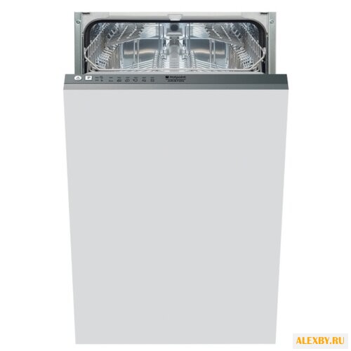 Посудомоечная машина