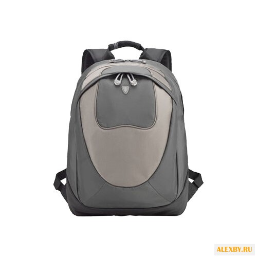 Рюкзак Sumdex Impulse Tech-Town