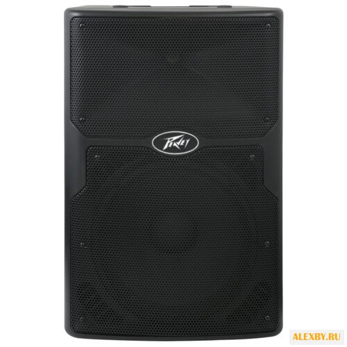 Акустическая система Peavey