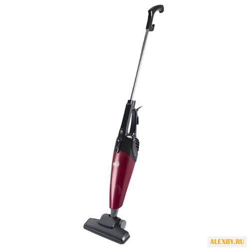 Пылесос ARNICA Merlin Pro