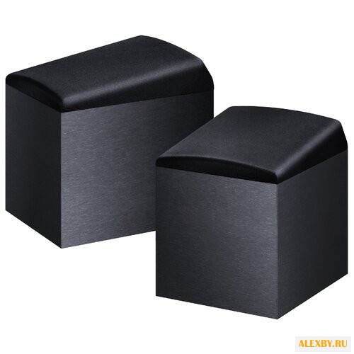 Акустическая система Onkyo