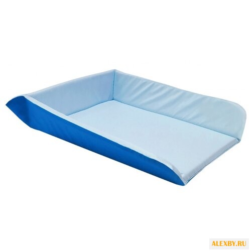 Пеленальный матрас Витоша со