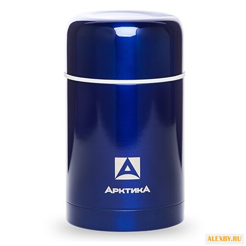 Термос для еды Арктика 302-750