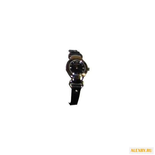 Наручные часы ROMANSON RN2633LWBK