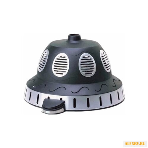 Тепловентилятор VES V-FH25