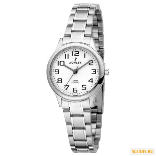 Наручные часы NOWLEY 8-7012-0-1