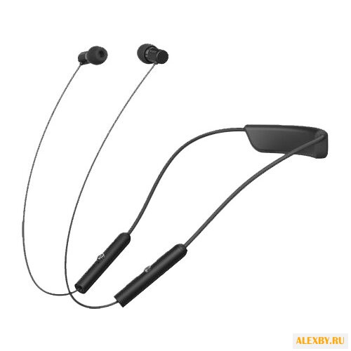 Наушники Sony SBH80