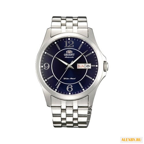 Наручные часы ORIENT EM7G001D