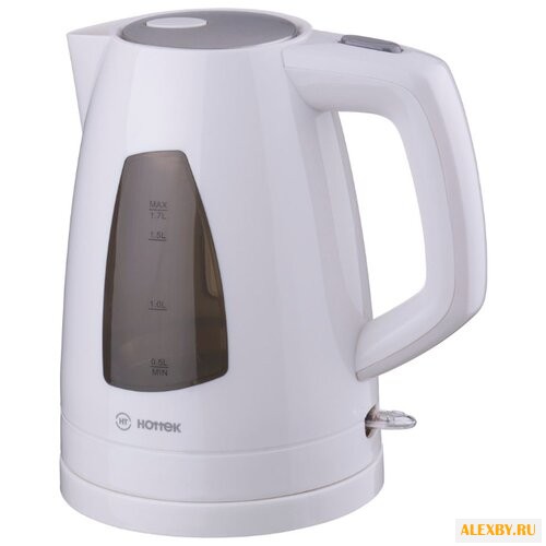 Чайник Hottek HT-961-002